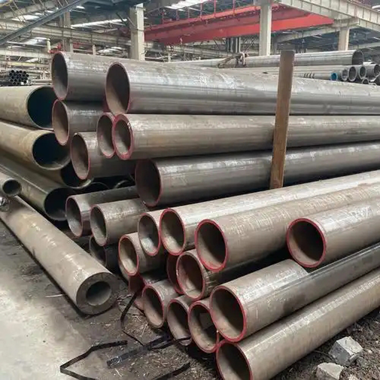 排浦镇电厂用锅炉管